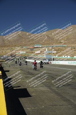 media/Oct-04-2025-Classic Track Days (Sat) [[b9f2049d9d]]/Around the Pits/